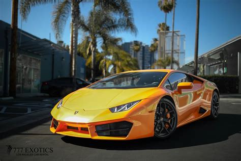 777 exotics|777 exotic cars los angeles.